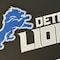 Dreamseat Curve Task Chair with Tennessee Titans Secondary Logo XZOCCURVE-PSNFL21051 - alternate 6